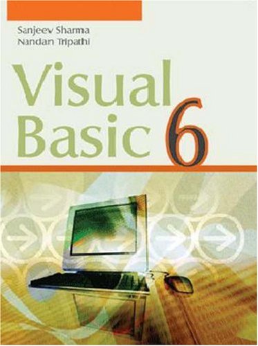 Visual Basic 6