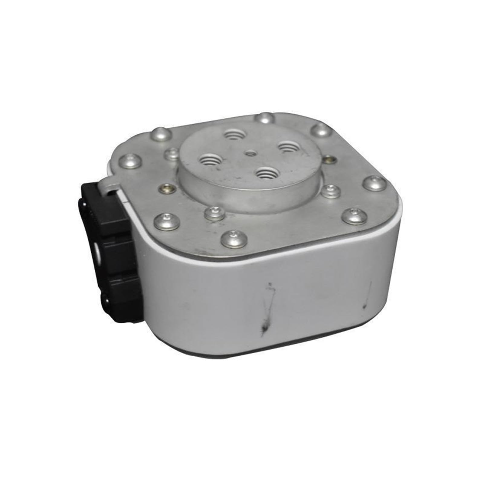 CHULKJFX FWX-1500A FWX-1600A FWX-2000A FWX-2500A Fuse(FWX-1600A)