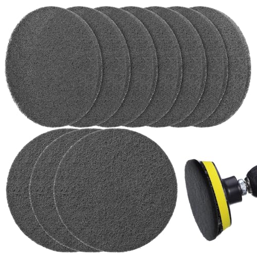 FONDOTIN 10 prppbh ϋviCt@Co[huVXNrOpbh  Lb` ԓΉpt|