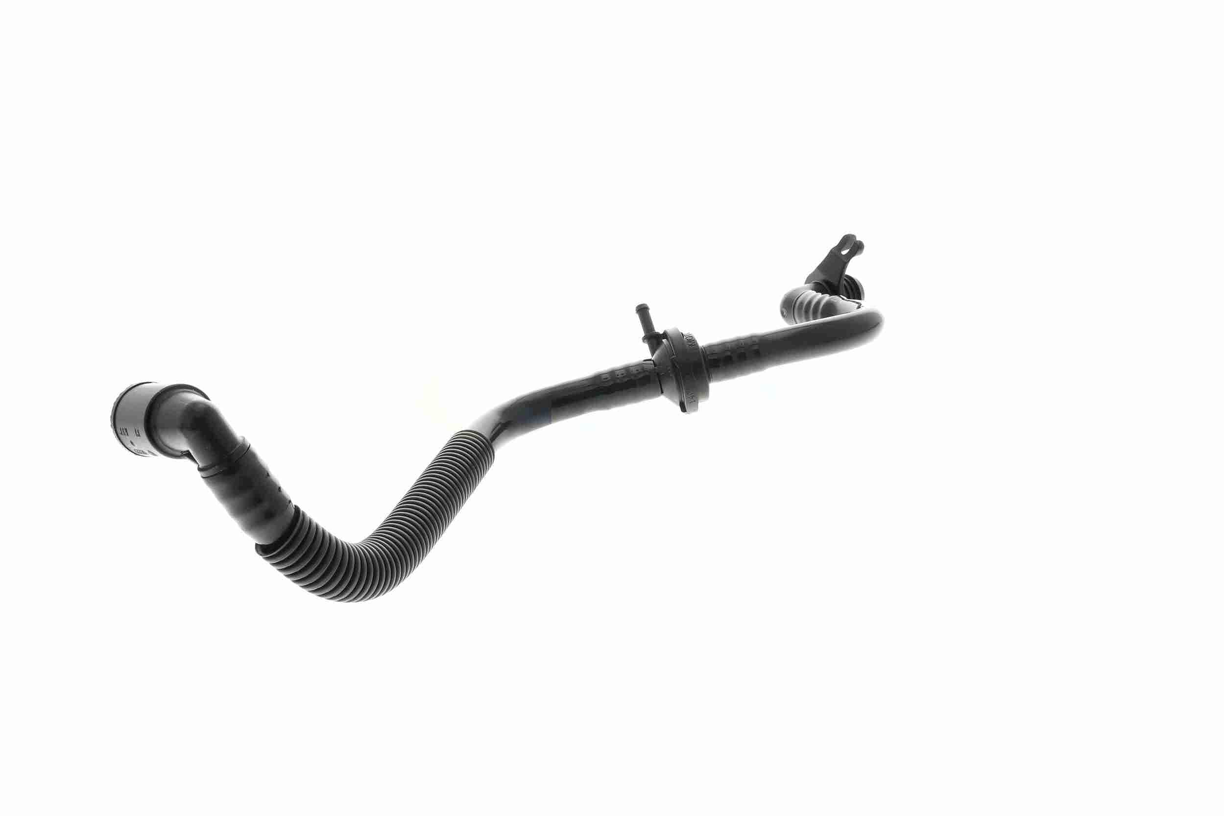 VAICO V10-3630 - Durite De Frein à Dépression De Qualité Premium Pour Audi, VW, Seat