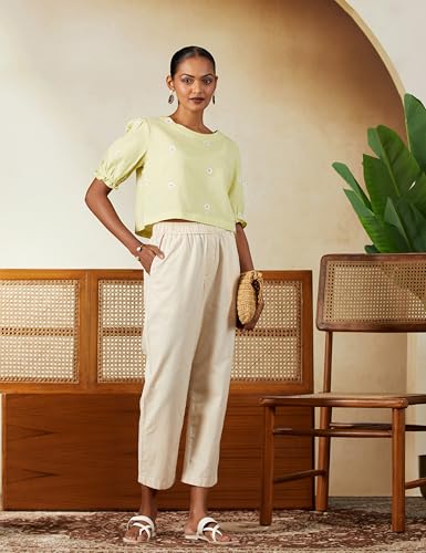 Image of Women Top