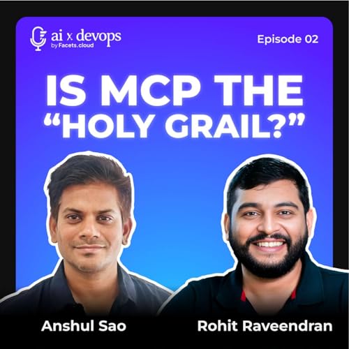 MCP Without the Hype: Founders Take