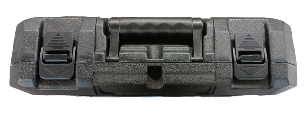 Potatore Elettrico a batteria Campagnola T-FOX (3 Batterie 21,5V - 4Ah)