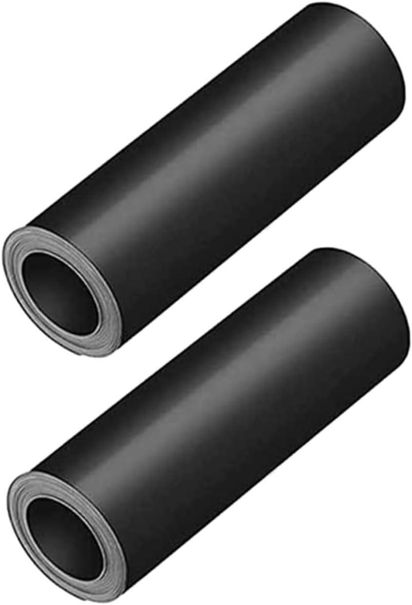 2pcs Fireplace Draft Blocker Magnetic Vent Covers Indoor Fireplace Blockers Magnetic Cover Energy Efficient