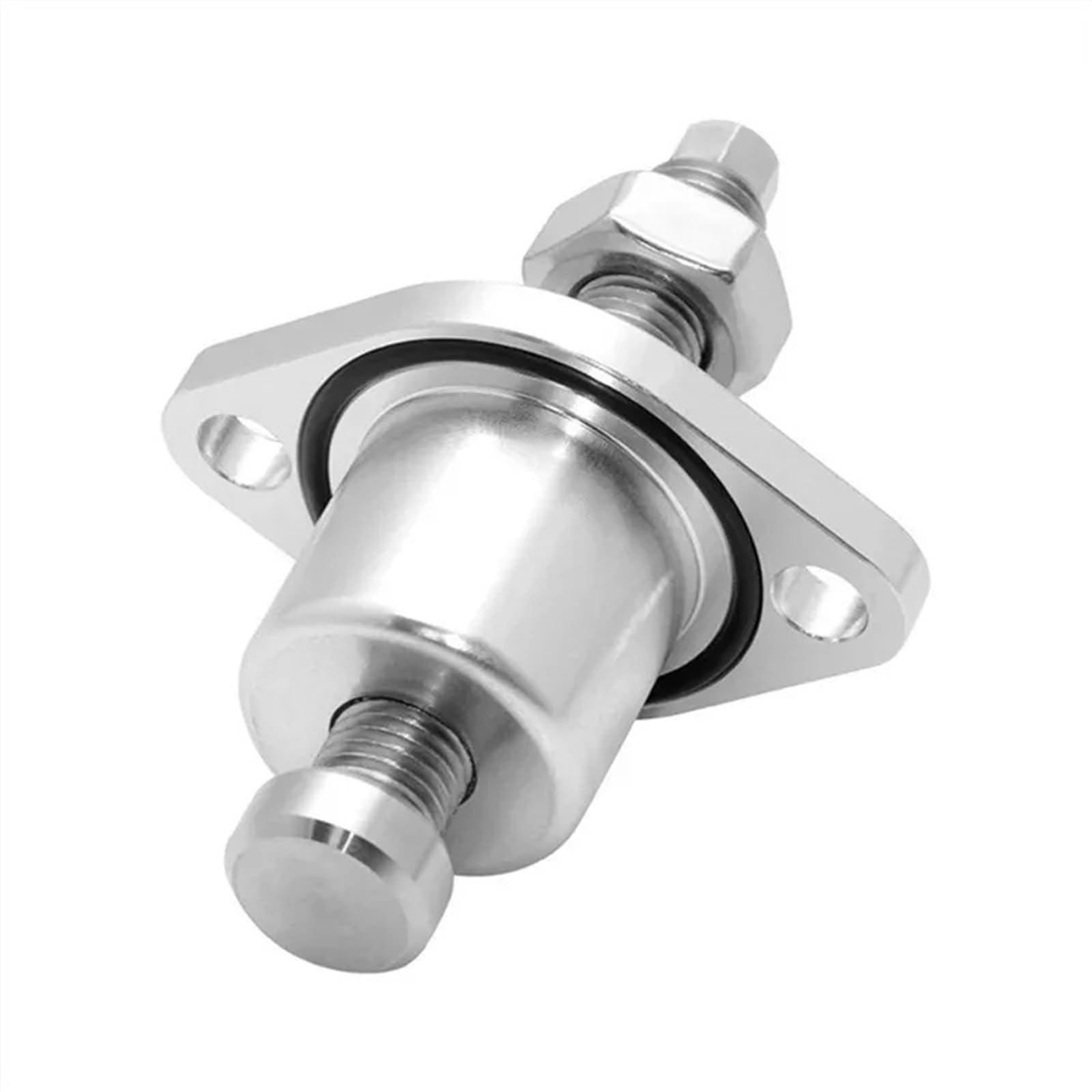 Ajusteur de Chaîne Ajusteur de tendeur de chaîne de distribution, adapté pour CRF450 CRF250 CRF230 CRF150 FRX RX RWE L adapté pour RL pour CRF 250L Tendeur de Chaîne de Réglage de