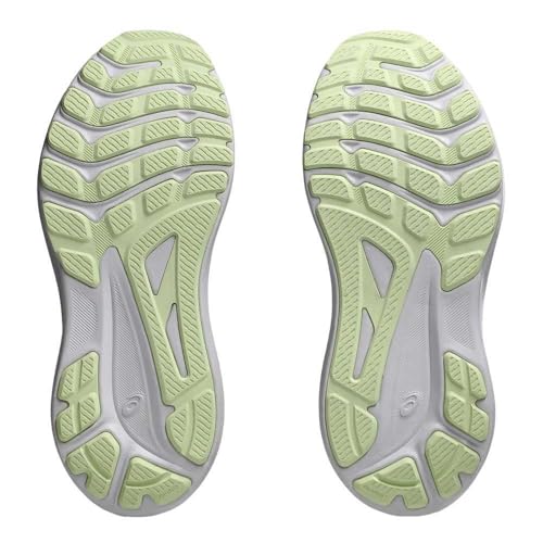 Image of ASICS Women's GT-1000 13 Running Shoes
