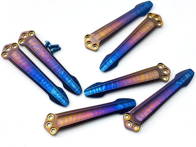 MXS JEREMY MCGRATH モトクロスフィギア Second Overall for Chase