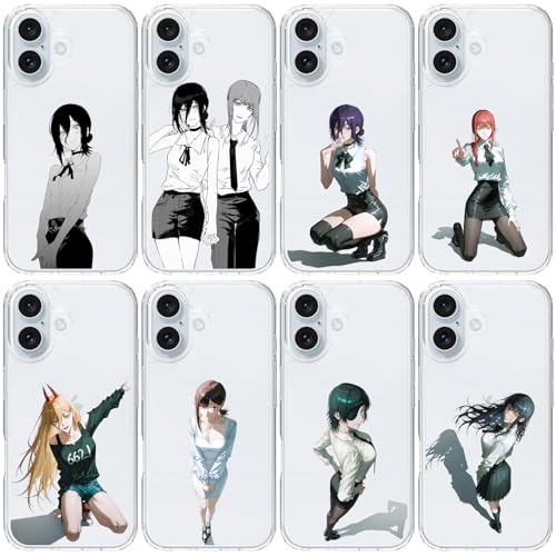 �`�F���\�[�}�� �X�}�z�P�[�X iphone13mini�N���A�P�[�X ���΂ݖh�~ �X�}�z�J�o�[ �S�@��Ή� ���[ iPhone�g�уJ�o�[ 13mini�p �`�F���\�[ �ČRMIL�K�i ������� ���܂ق��[�� �ϏՌ� ���킢�� �h���P�[�X �J���������Y�ی� �C��