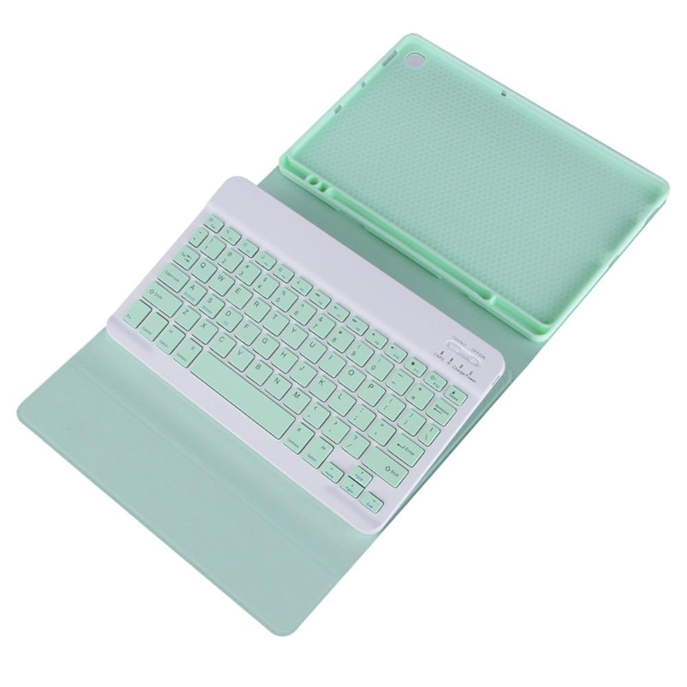 Amazon.co.jp: タブレットケース 対応 Xiaomi Poco Pad C1 9.7インチ