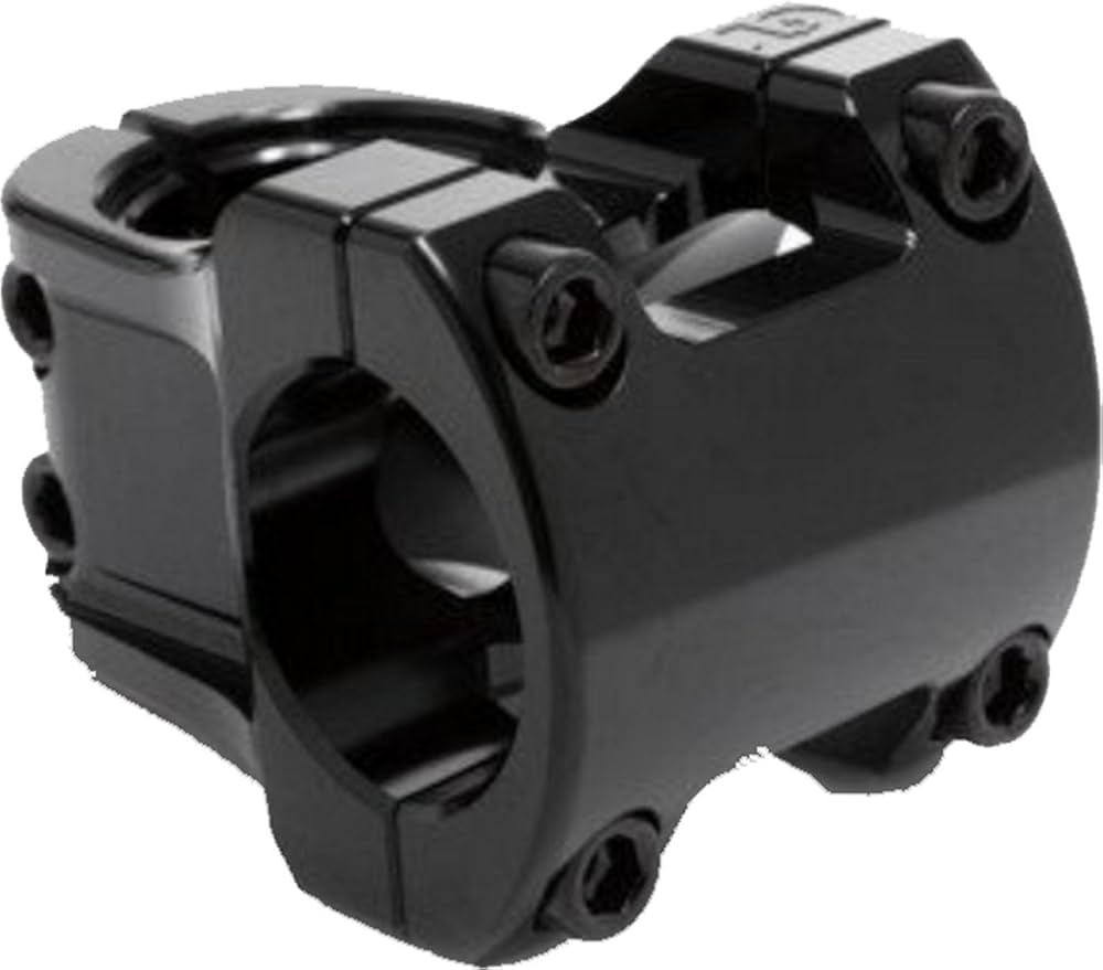 Amazon.com : GT Jumper Stem, Black : Sports & Outdoors