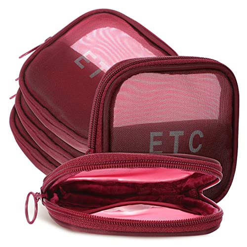 LckCryspho 5胁bVσ|[` ? yʗspI[KiCU[[obOACN╶[̐ɍœK