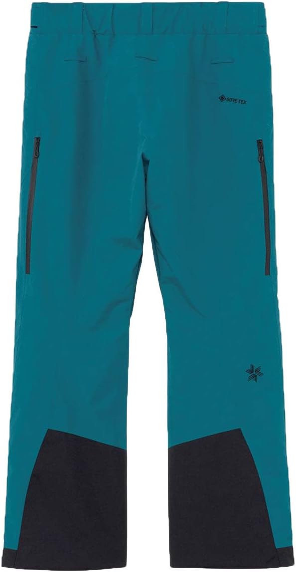 Goldwin メンズ 2025 GORE-TEX 2L Pants Goldwin メンズ 2025 GORE-TEX 2L Pants Goldwin メンズ 2025 GORE-TEX