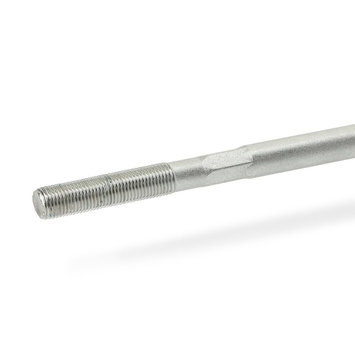RIDEX 286S0774 Cremallera de dirección mecánico Compatible con VW Polo V Hatchback 6R1, 6C1