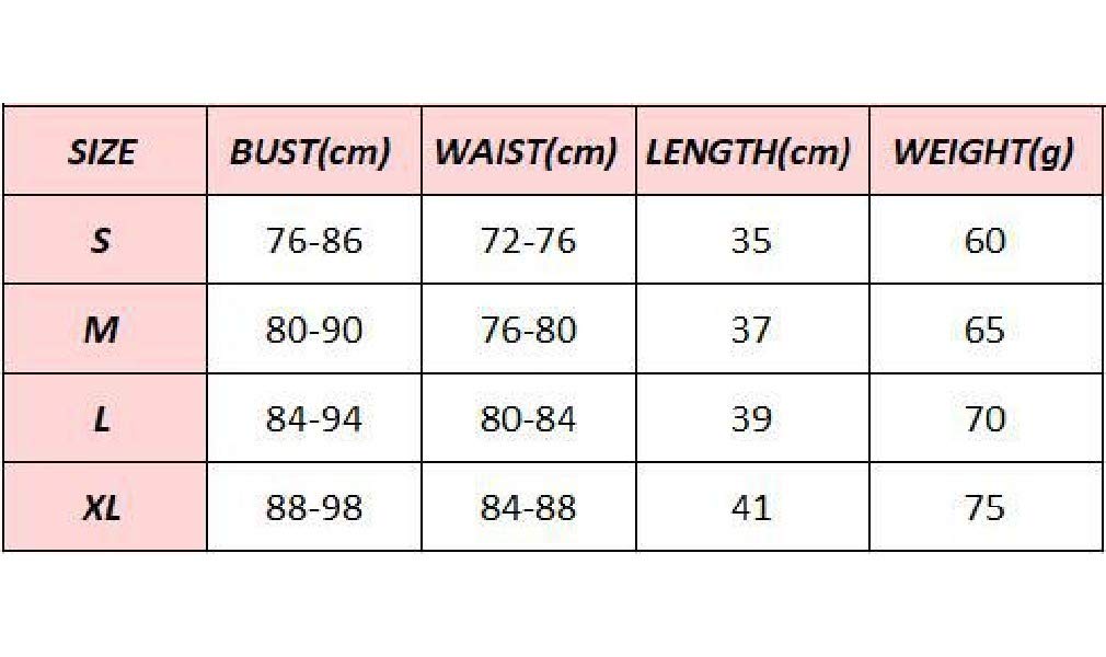 Burton Blossom Snowboard 158