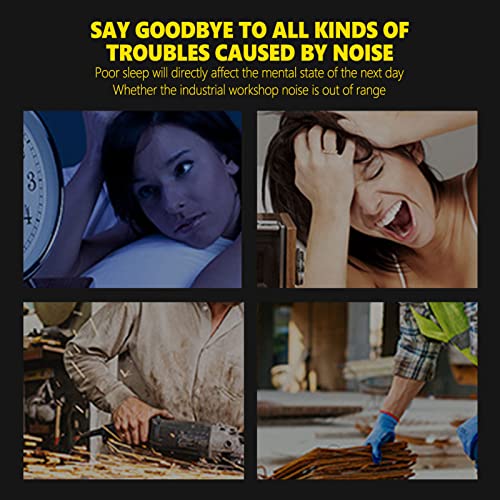 Sound Level Meter Smart Sensor Range 30-130Db Sound Level Meter Logger Noise Measurement Decibel Monitoring Tester Digital Audio Level Meter #TOP4