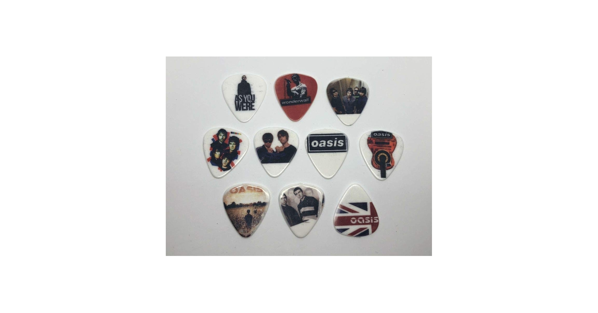 wacci ピック 51tu2hERR9L.jpg_BO30,255,255,