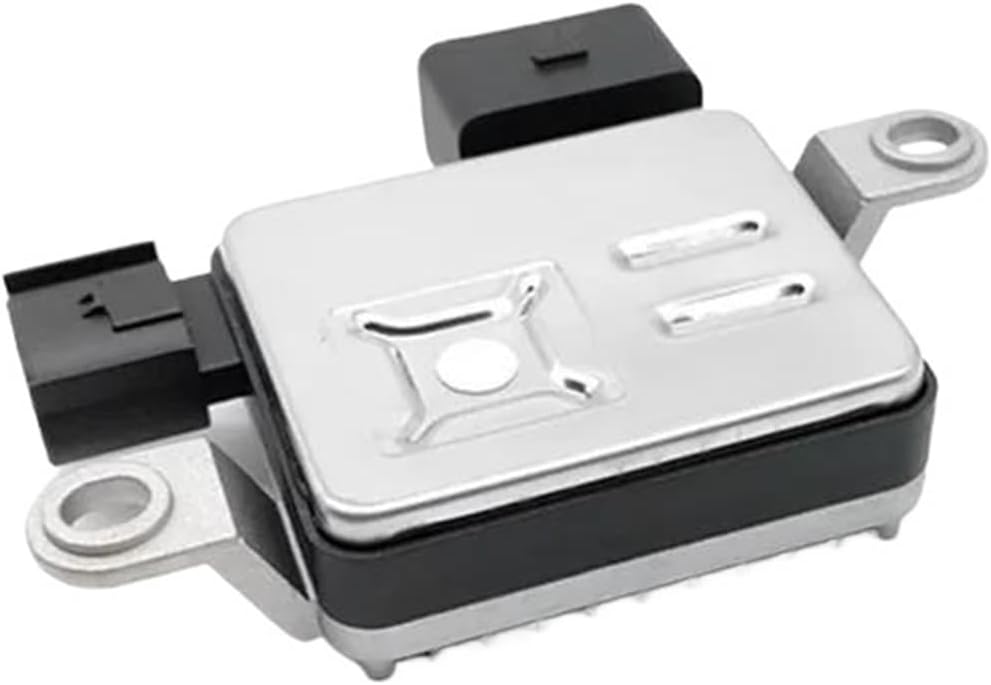 for Kia for Optima 2.4L 2016 2017 2018 Engine Cooling Fan Control Module Radiator Fan Control Unit