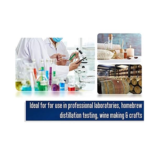 EISCO-Graduated-Cylinder-250mL-Class-B-Tolerance-Octagonal-Base-Polypropylene-Plastic-Industrial-Quality-Autoclavable EISCO-Graduated-Cylinder-250mL-Class-B-Tolerance-Octagonal-Base-Polypropylene-Plastic-Industrial-Quality-Autoclavable