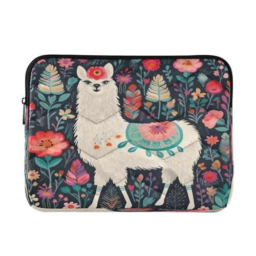 Funda para Laptop 13-14 Pulgadas Impermeable miniatura 1
