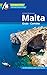 Produktbild Malta Reiseführer Michael Müller Verlag: Gozo & Comino. Individuell reisen mit vielen praktischen Tipps (MM-Reisen)