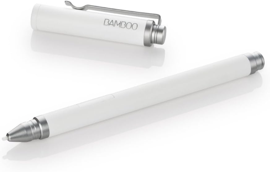 Wacom Bamboo Stylus Feel for Samsung Galaxy Note (CS300UW2)