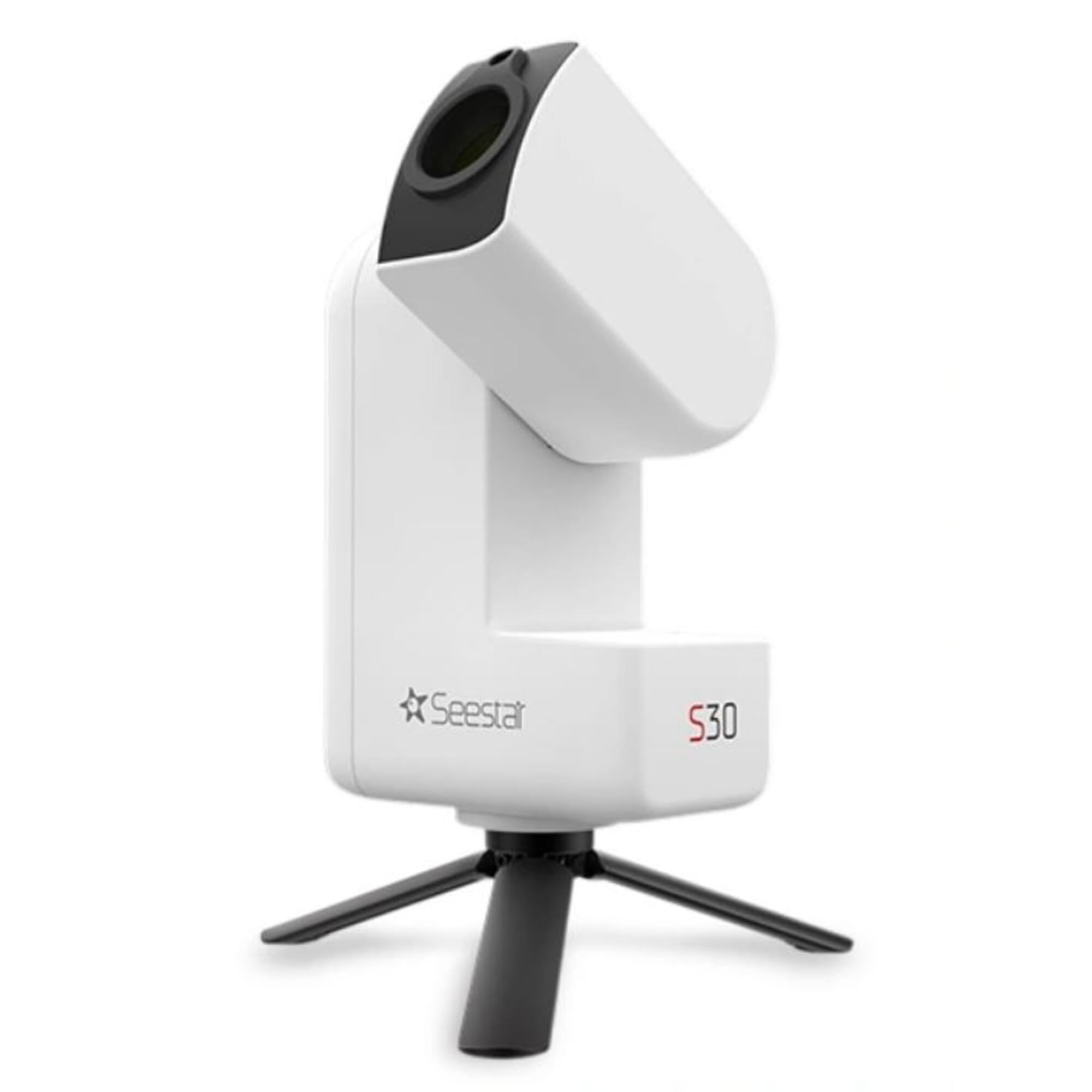 Seestar S30 Smartes Teleskop