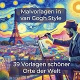 Independently published