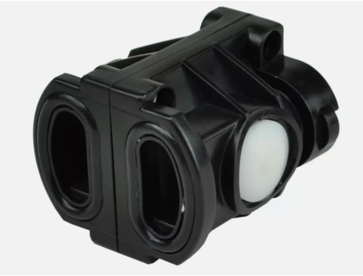 for Price Pfister Style 974-491 Replacement Bodyguard Cartridge