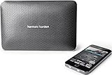 harman kardon citation 500 idealo Hochwertige Handwerkskunst mit feiner Eleganz und einzigartiger Leistung