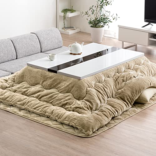 ^X̃Q  3_Zbg 105×75cmyg2bI600WnQznCOX e[u Ƃ |~zc x[W  09140736(83252)