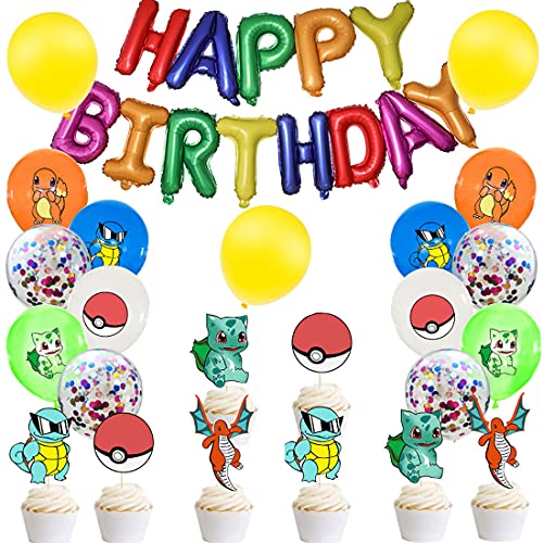 Foil Balloons Il Miglior Prezzo Di Amazon In Savemoney Es