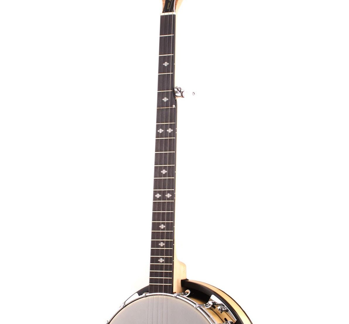 最終値下げ！5弦バンジョー Amazon.co.jp: ゴールドトーン 左手 5弦 ブルーグラス