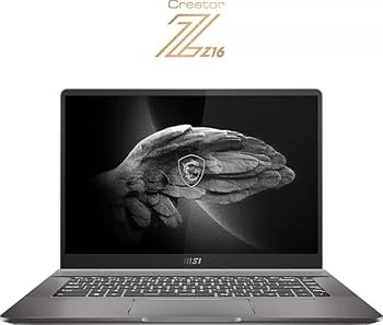MSI 16インチ Creator Z16 A11UET 32GB 1TB 1024.png