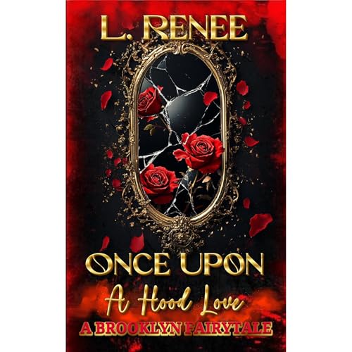 Dive Into This Immersive Full Audiobook And Feel The Difference.