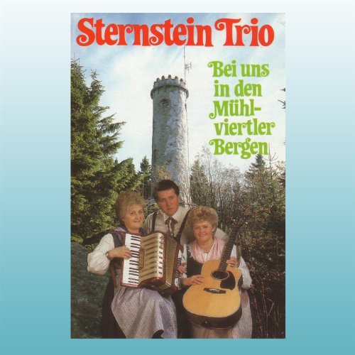 Sternstein Trio