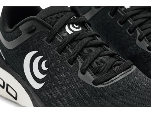 Image of Topo Athletic Men's Specter 2 Comfortable Cushioned Durable 5MM Drop Road Running Shoes, Athletic Shoes for Road Running