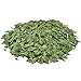 McCormick Culinary Freeze Dried Cilantro, 1.25 oz - One 1.25 Ounce Container of Dried Cilantro Leaves for a Citrus-Like Flavor, Best for Mexican Cuisine, Salads, Guacamole and More
