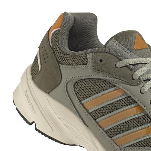 Image of Adidas Men's CrazyChaos 2000 Sneaker
