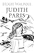 Judith Paris (Herries Chronicles)