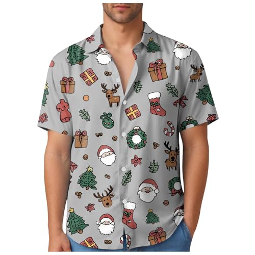 [SUDJLIMD] NX}X Vc Y  ߑ T^ giJC NX}Xc[ CVc RXv l  ʔ   tVc  vg  gbvX JWA 傫TCY p[eB Cxg(M