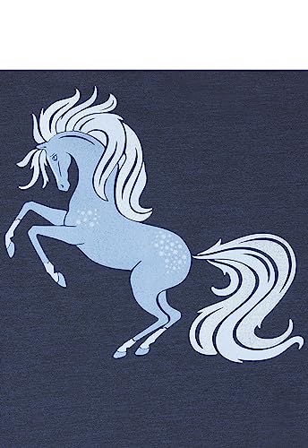 Kerrits Kids Free Frolic Base Layer Top3