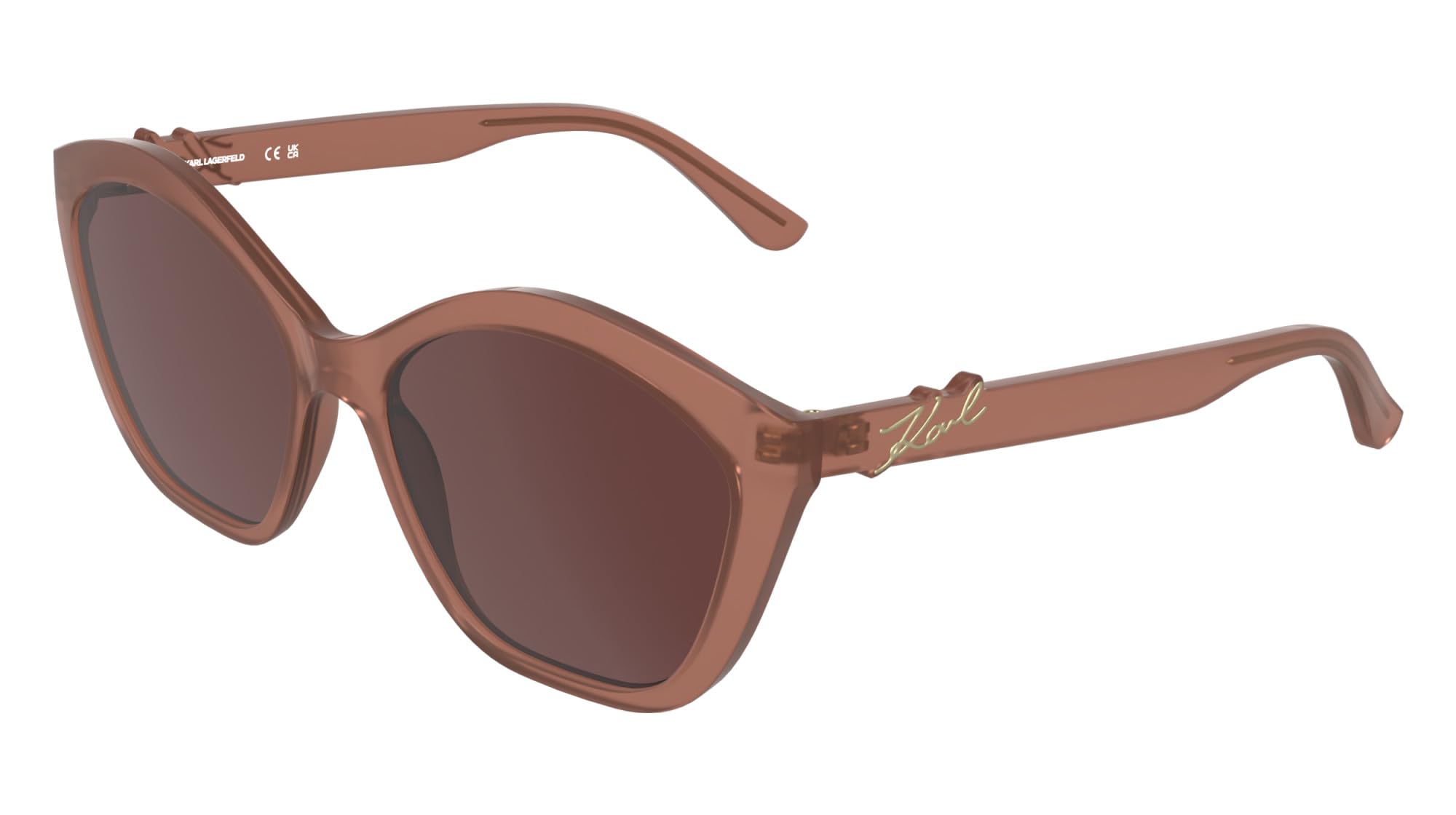 KARL LAGERFELD Kl6222s Occhiali Donna (Pacco da 1)