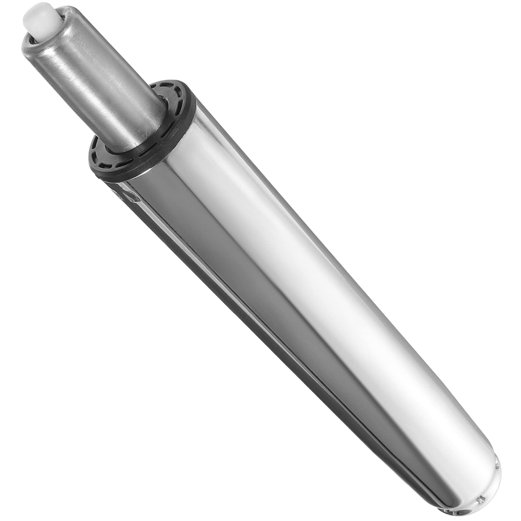 Gririw Heavy Duty Gas Lift Cylinder Replacement For Office Chairs