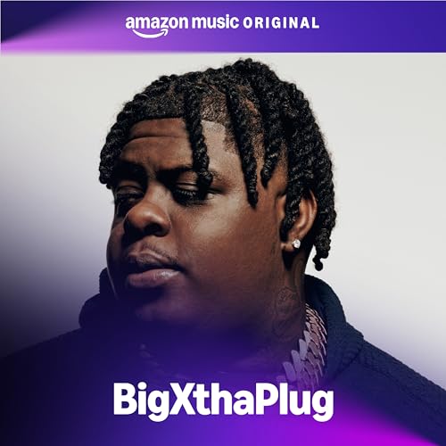 BigXthaPlug & Jessie Murph