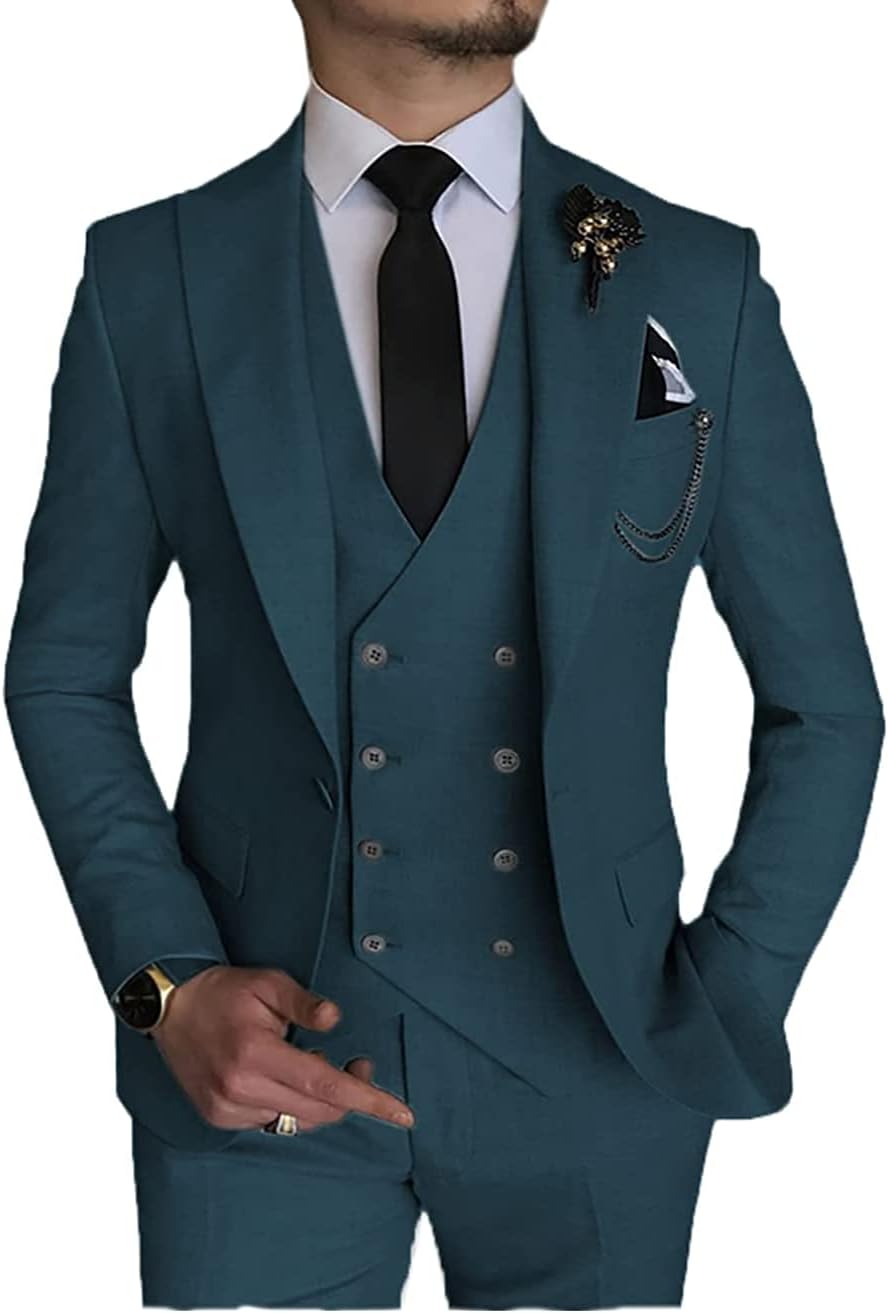 Rus tilida erotik filmni onlayn tomosha qiling.