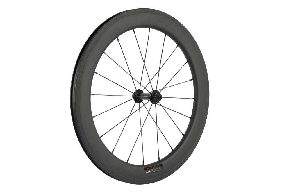 Amazon | SunRise Bike 22インチ BMX ロードバイク クリンチャー