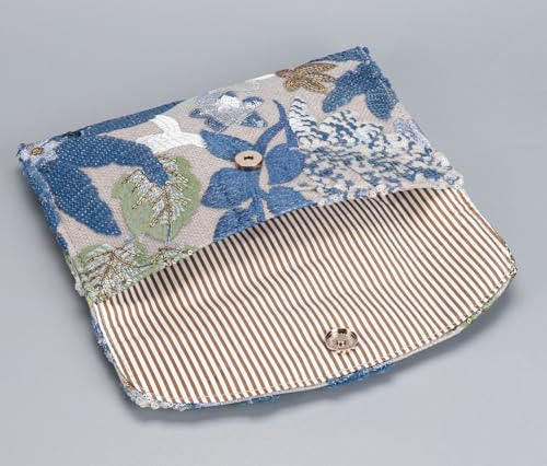 Floral Embroidery Sequin Evening Clutch Bags Women Evening Clutch Bag Cute Evening Handbag for Prom Party Wedding 20254