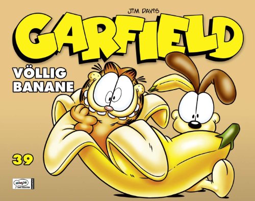 Titelbild