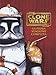 Star wars - The clone wars Stagione 01