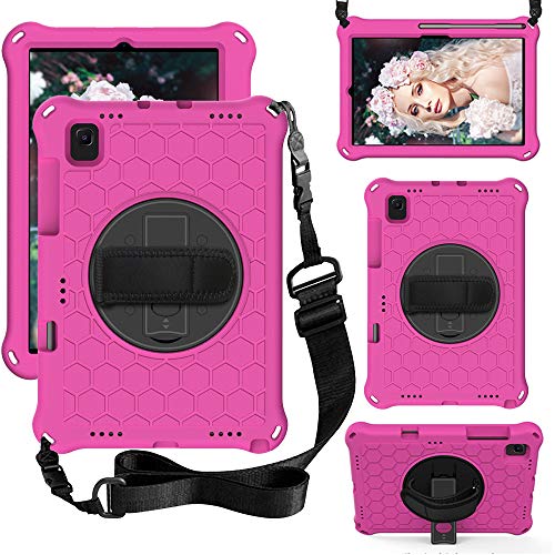 タブレットカバー 10 1インチの通販 価格比較 価格 Com タブレットカバー 10 1インチの通販 価格比較 価格 Com